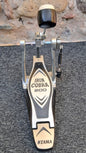 Tama Power Glide pedal