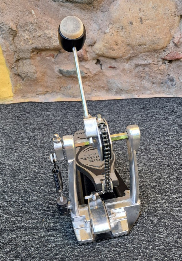 Tama Power Glide pedal