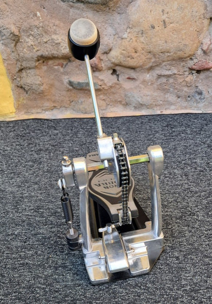 Tama Power Glide pedal