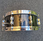 Tama Superstar Snare Drum 14x5.5"