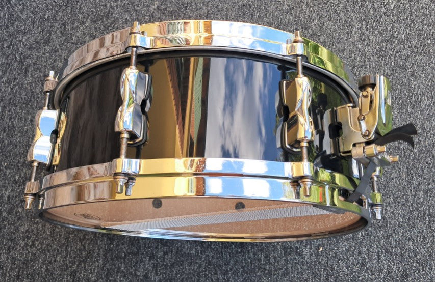 Tama Superstar Snare Drum 14x5.5"