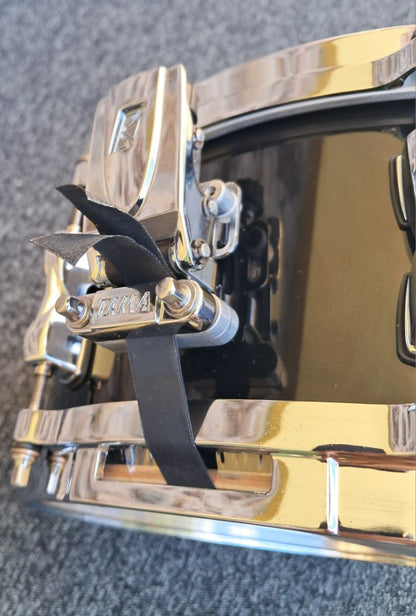 Tama Superstar Snare Drum 14x5.5"