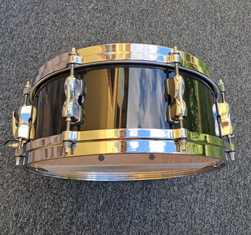 Tama Superstar Snare Drum 14x5.5"