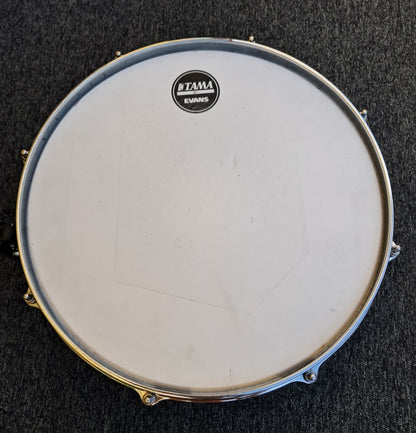 Tama Superstar Snare Drum 14x5.5"