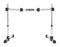 Gibraltar Rack System Road Series Curved Rack