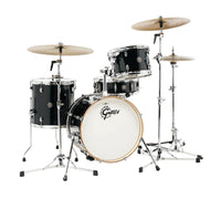 Gretsch Catalina Club 4 Pezzi (Cassa 18")