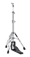 Drum Workshop HiHat Stand Series 5000