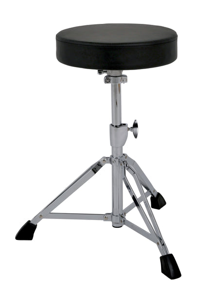 Dixon stool