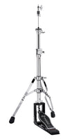 Drum Workshop HiHat Stand Series 5000