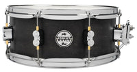 Mapex Black Panther "Black Widow" 14x5.5"