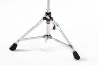 Mapex T675 stool