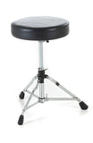 Mapex T675 stool