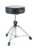 Mapex T675 stool