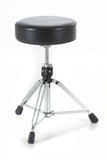 Mapex T675 stool