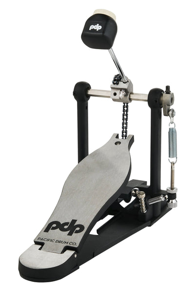 Axix X Single Pedal