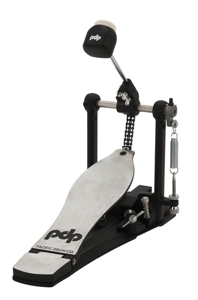 Axix X Single Pedal