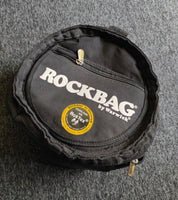 Custodia Rockbag Tom 8x8