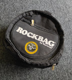 Rockbag Tom 8x8 case