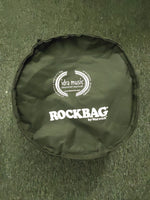 Rockbag Tom/Timpano 14x13 case