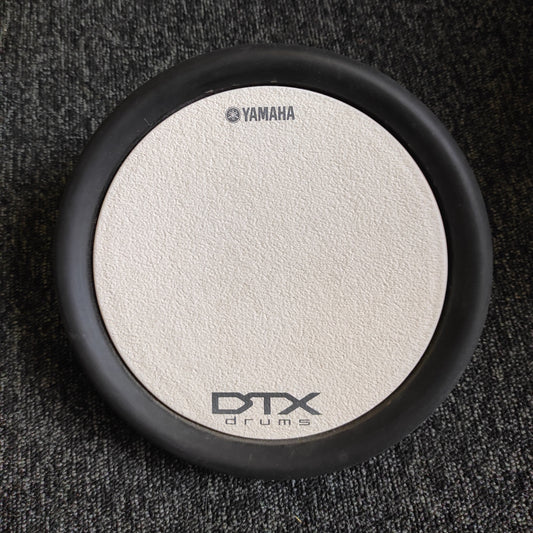 Pad Yamaha XP70