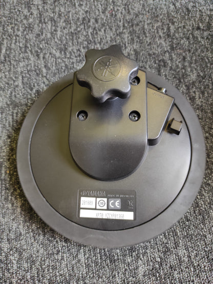 Pad Yamaha XP70