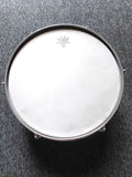 Noble &amp; Cooley Horizon 13x6" snare drum