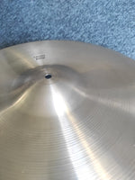 Zildjian Avedis Light Ride 21"