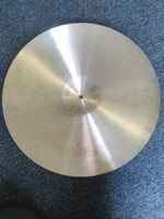 Zildjian Avedis Light Ride 21"