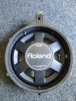 Pad Roland PD125