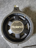 Pad Roland PD105