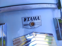 Tama GranStar