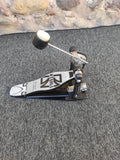 Tama Power Glide pedal