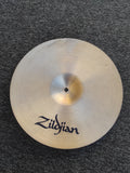 Thin Crash Zildjian Avedis 14"