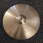 Vintage Crash Zildjian Avedis 15"