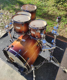 Mapex Orion