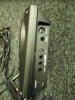 Roland TD11 modulo sonoro