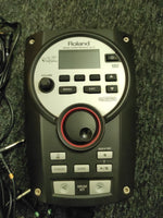 Roland TD11 modulo sonoro