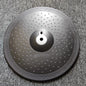 Yamaha PCY155 Pad a tre zone