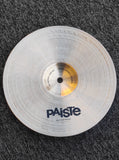 Bell Paiste Signature 10"