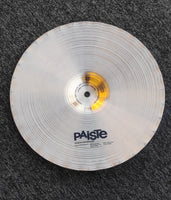 Paiste Signature Sound Edge HiHat 14" (BOTTOM ONLY)