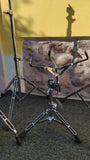 Vintage Sonor Rod Set