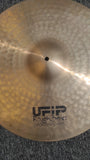 Ride Ufip Rough 20"