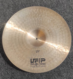 Ride Ufip Rough 20"