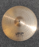 Ride Ufip Rough 20"