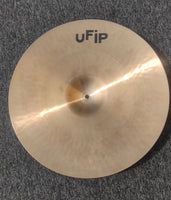 Ride Ufip Original 18"