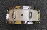 Pearl Decade Maple snare drum 14x5.5"