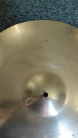 Sabian AA Heavy Ride 20"