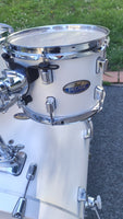 Pearl BLX All Birch Drums