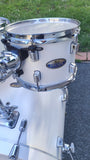 Pearl BLX All Birch Drums