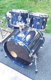 Batteria Tama Starclassic Birch